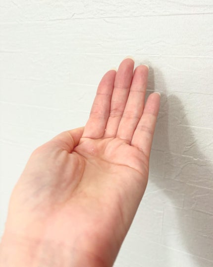 スキンクリア クレンズ オイル <アロマタイプ>/アテニア/オイルクレンジングを使ったクチコミ(3枚目)