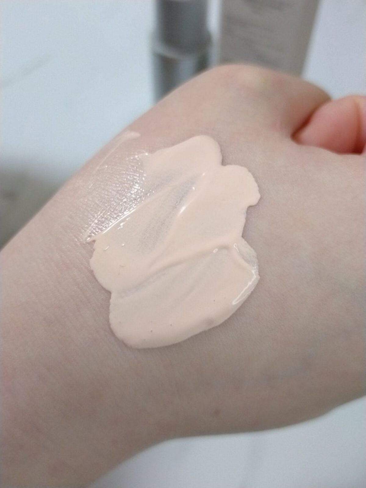 UVã€ã㢠XL ãããã¯ã·ã§ã³ããŒã³ã¢ãã ããŒãº/ã© ããã·ã¥ ããŒ/æ¥çŒãæ¢ãã¯ãªãŒã ã䜿ã£ãã¯ãã³ãïŒ6æç®ïŒ