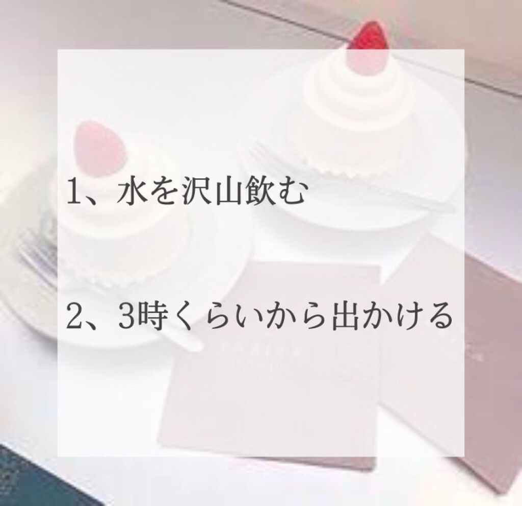 チョコレート効果　CACAO72％/明治/食品を使ったクチコミ（3枚目）