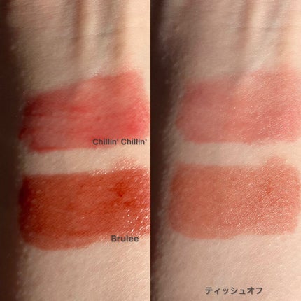 ã¯ãã¥ãŒã«ãªãããã£ã³ãã°ã¬ã€ãº/espoir/ãªãããã£ã³ãã䜿ã£ãã¯ãã³ãïŒ5æç®ïŒ