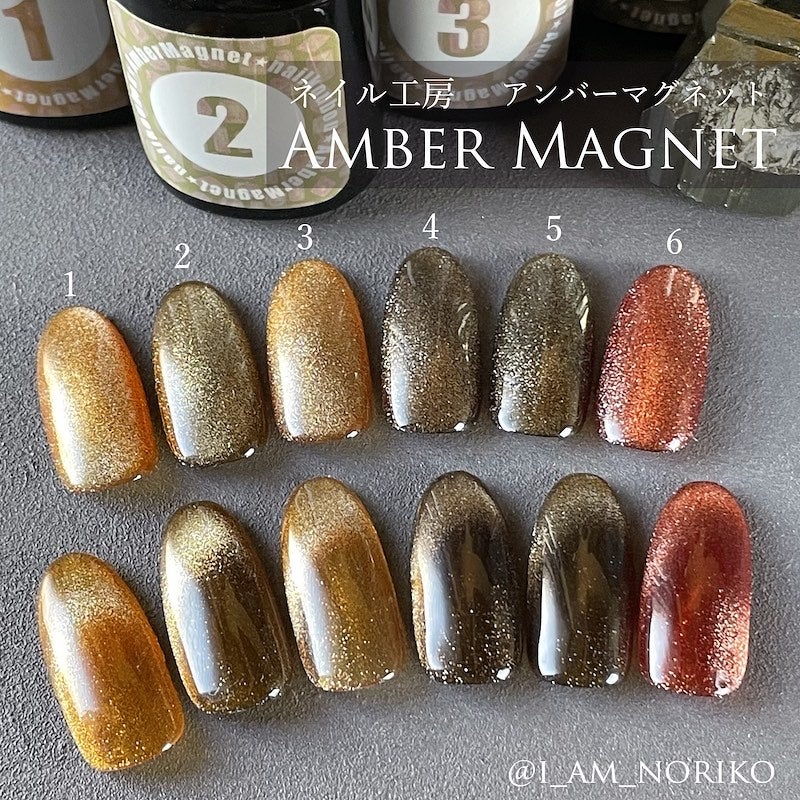 Gel Nail system 18/ネイル工房/ジェルネイルを使ったクチコミ(4枚目)