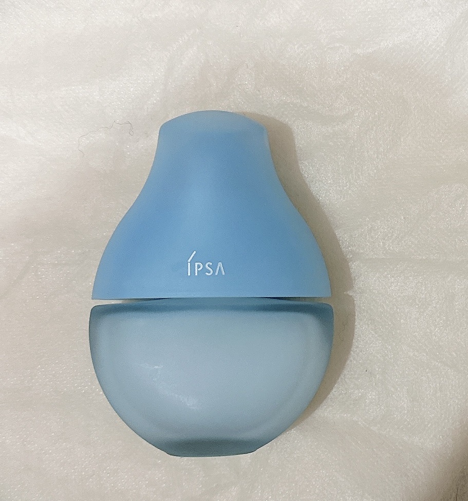 イプサ セラム アクティブ/IPSA/美容液を使ったクチコミ（1枚目）