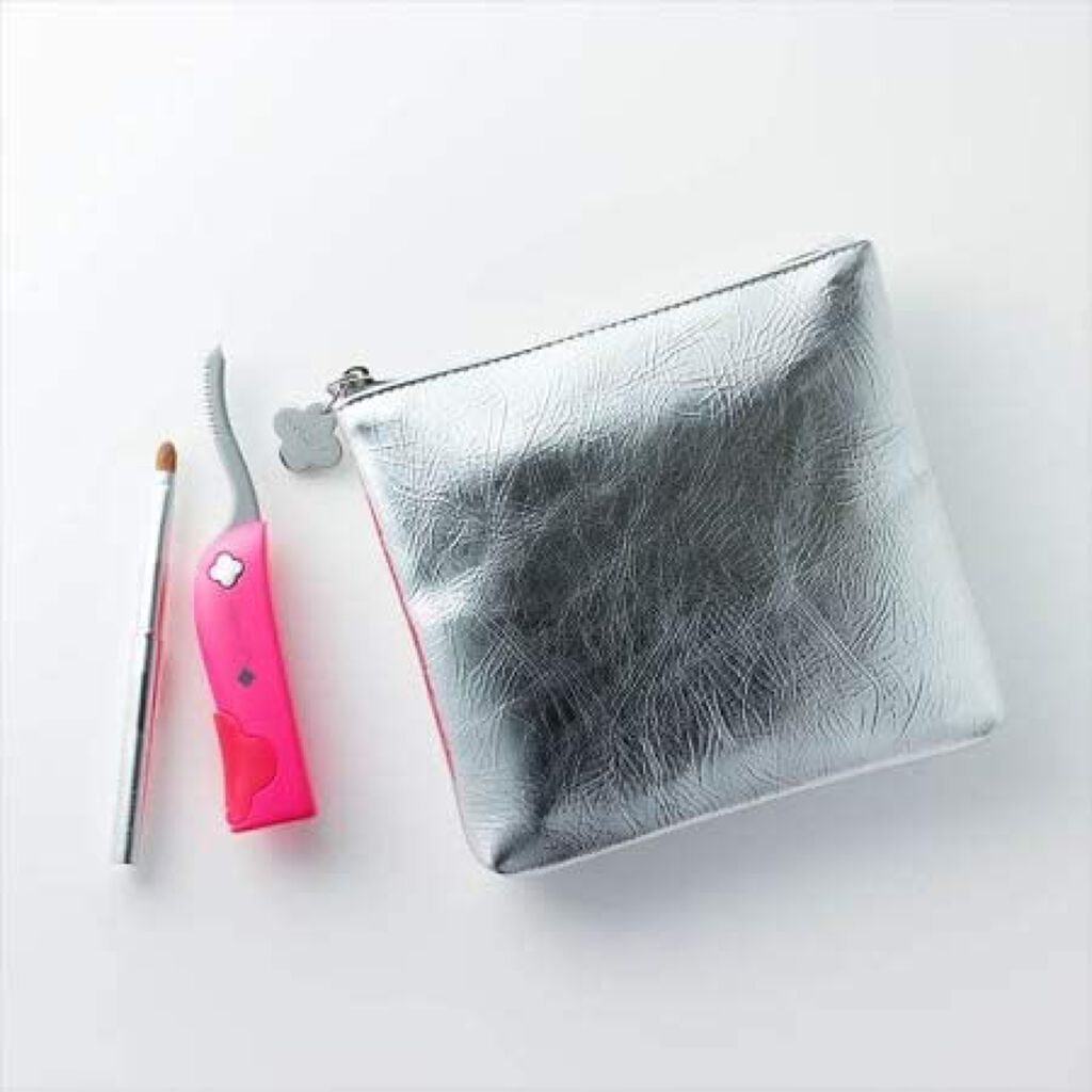 KOBAKO カラー・ミー・ポップ コバコ メイクキット KOBAKO