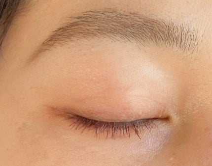 プロ アイ パレット/CLIO/アイシャドウパレットを使ったクチコミ(3枚目)