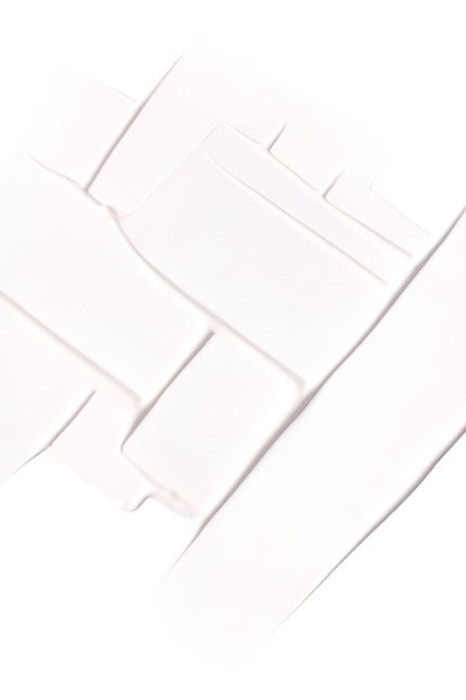 3CE 3CE スキンフィットカバー リキッドコンシーラー ホワイト