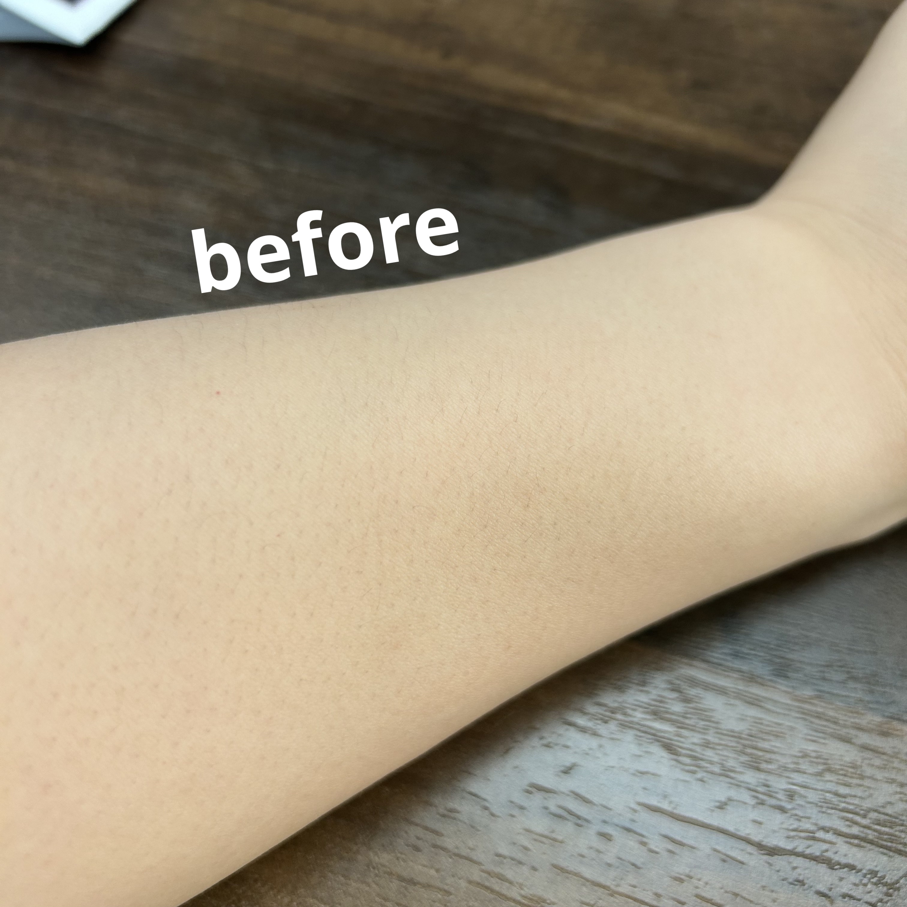 ラッシュニスタ　プライマー/MAYBELLINE NEW YORK/マスカラ下地を使ったクチコミ（2枚目）