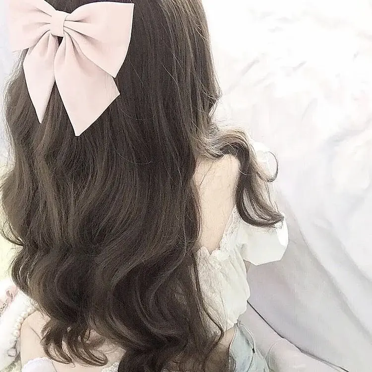 も も は 活動休止中 on LIPS 「少しの間だけプリで顔出し中///画質悪くて萎える泣..」(1枚目)