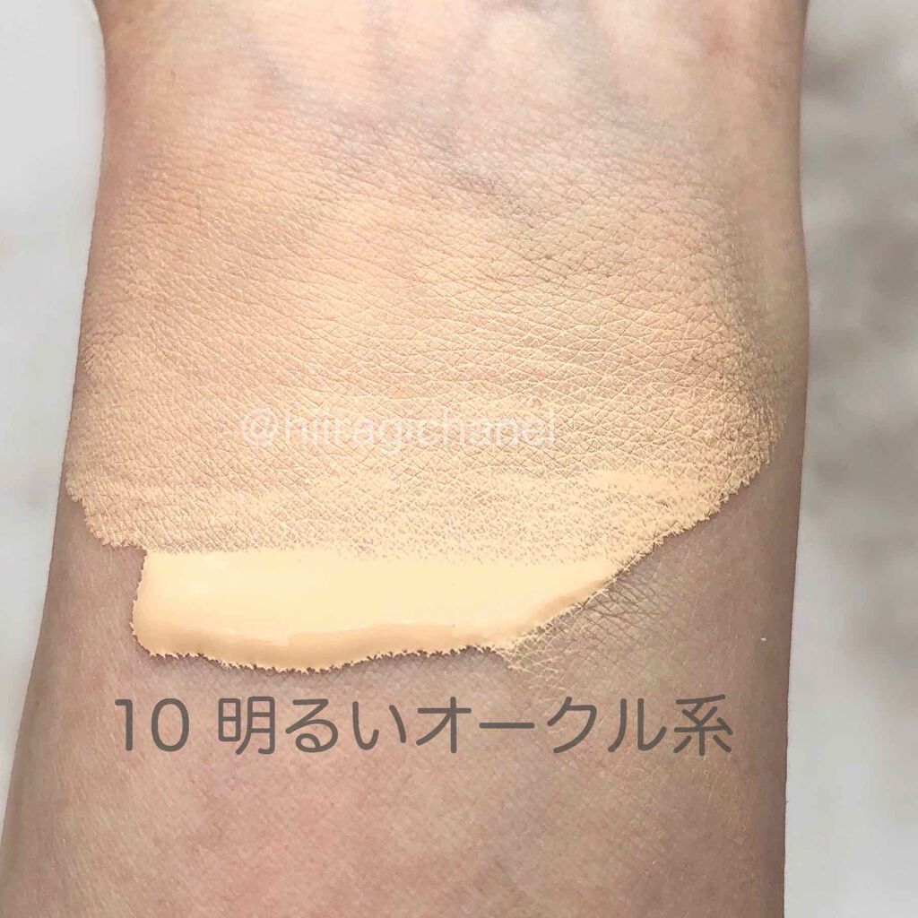 ã©ã¹ãã£ã³ã°ã«ããŒãã¡ã³ããŒã·ã§ã³/CEZANNE/ãªããããã¡ã³ããŒã·ã§ã³ã䜿ã£ãã¯ãã³ãïŒ2æç®ïŒ