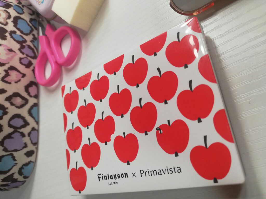 コンパクトケース パウダーファンデーション用/ソフィーナ プリマヴィスタ ディア/その他化粧小物を使ったクチコミ（1枚目）