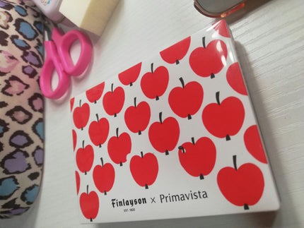 皮脂くずれ防止 化粧下地/プリマヴィスタ/化粧下地を使ったクチコミ(1枚目)