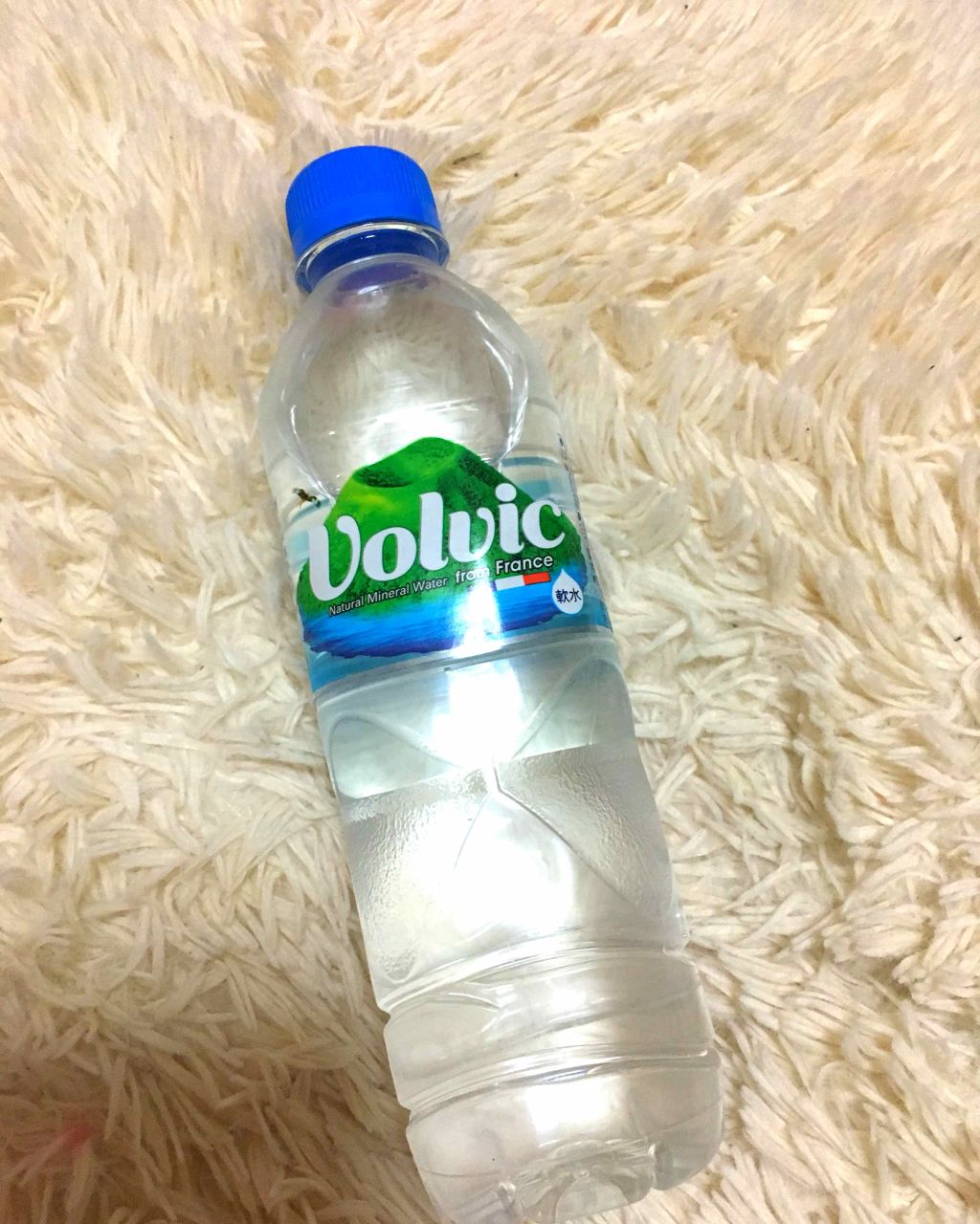 ReFa for BODY/ReFa/ボディローラーを使ったクチコミ(3枚目)