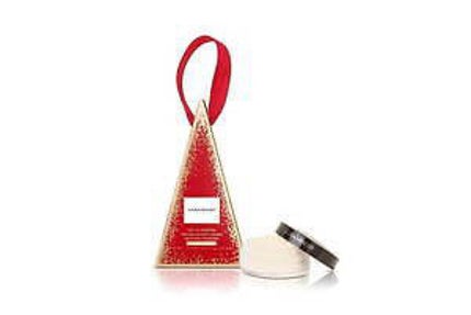 RIKO@フォロバ100% on LIPS 「ローラメルシエ2021年クリスマスコフレ・クリスマスコスメ第2..」(6枚目)