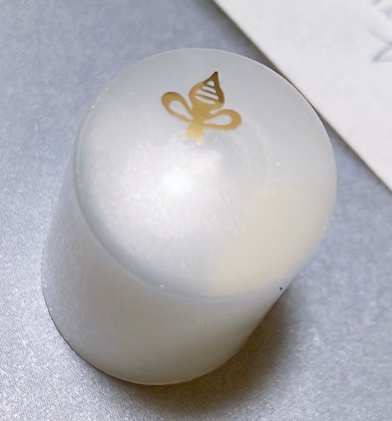 リップエッセンスバーム/MAJOLICA MAJORCA/リップバームを使ったクチコミ(4枚目)