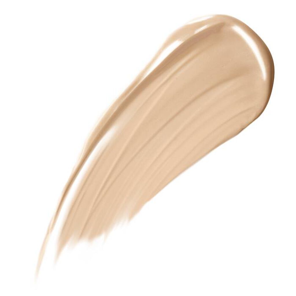 00 Porcelain Glow (50ml)