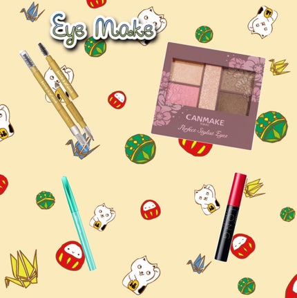 UVクリアフェイスパウダー/CEZANNE/プレストパウダーを使ったクチコミ(5枚目)