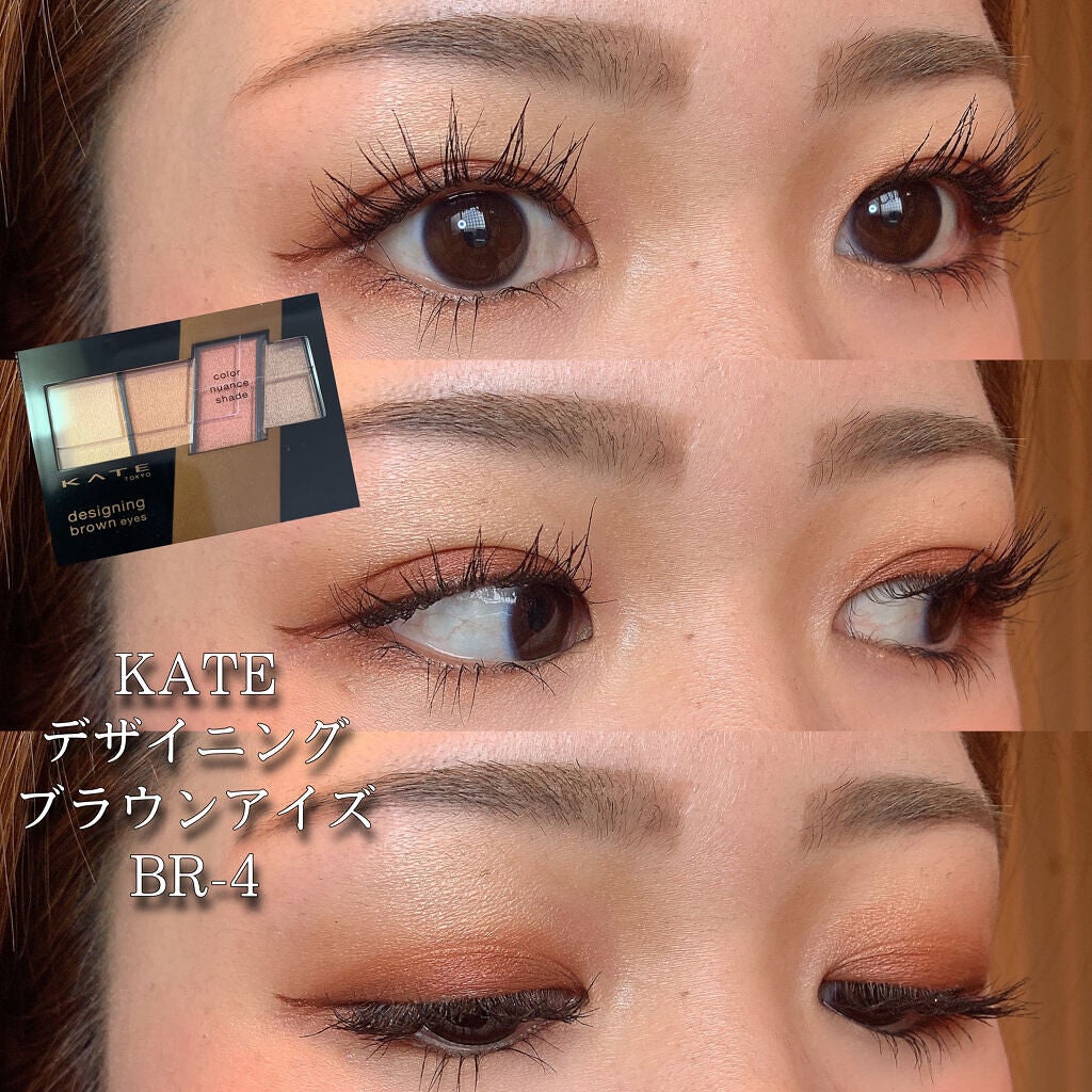 ラスティンググロスリップ/CEZANNE/口紅を使ったクチコミ(1枚目)