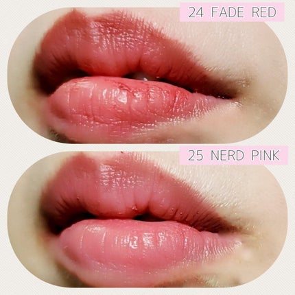 finger tip brush/KUMO/メイクブラシを使ったクチコミ(2枚目)