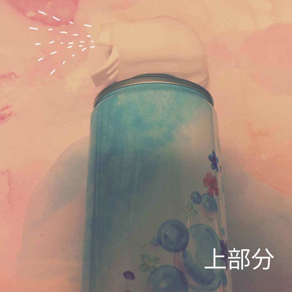 トイレのスッキーリ! Sukki-ri!/アース製薬/その他を使ったクチコミ（2枚目）