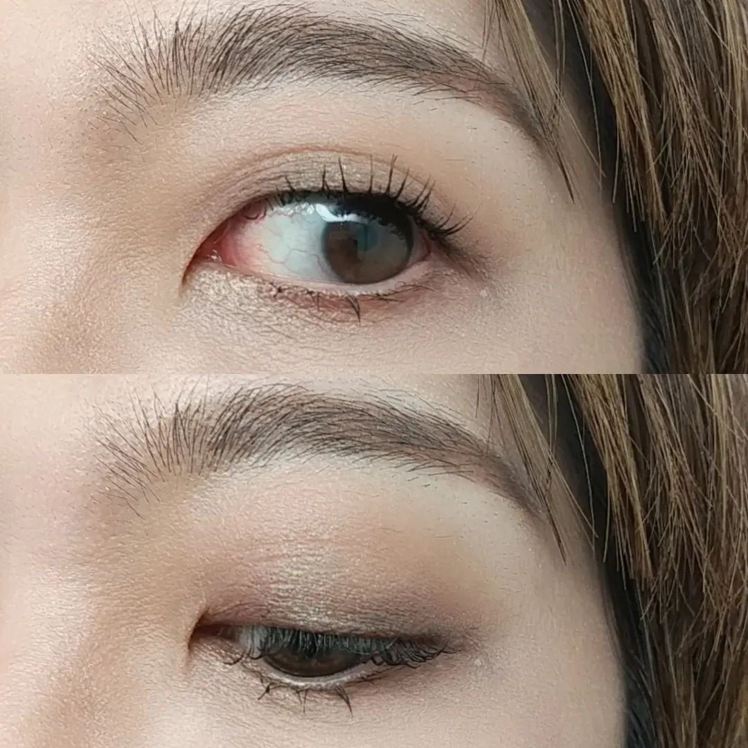 シャネル ルージュ ココ ボーム/CHANEL/口紅を使ったクチコミ(8枚目)