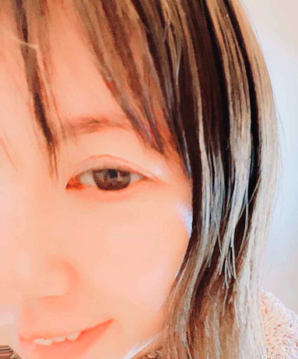 ディオールショウ リキッド モノ/Dior/リキッドアイシャドウを使ったクチコミ（2枚目）