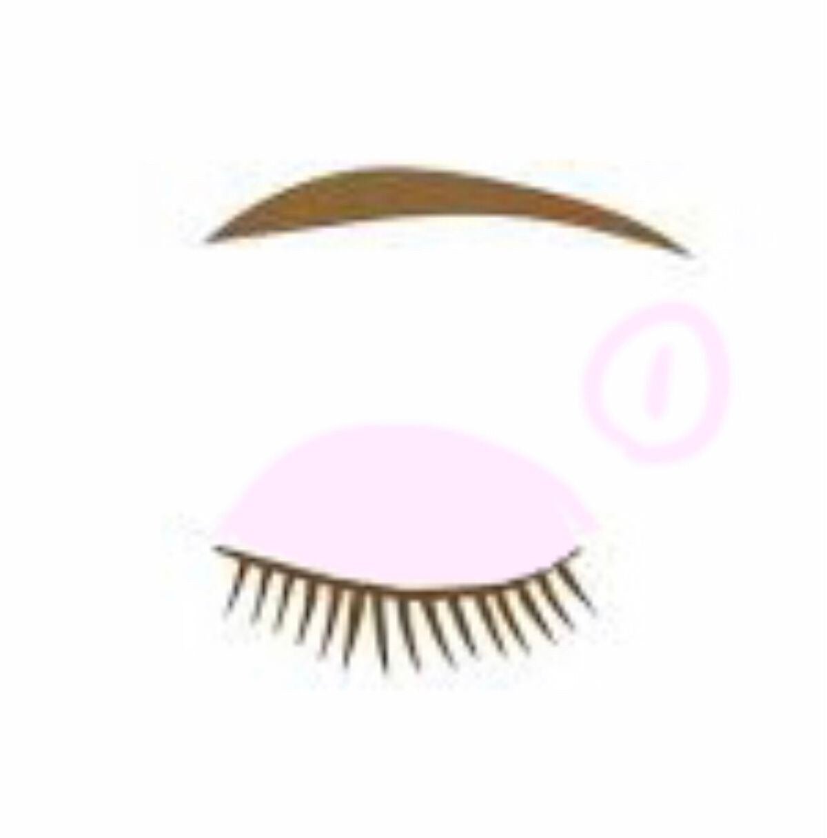 RENAð on LIPS ãâ ãŸã¶ãå
šäœãæ¶ã¶ããâ¡ç®å°»3åã®1â¢é»ç®ã®äžéšåâ£æ¶ã¶ããã..ãïŒ3æç®ïŒ