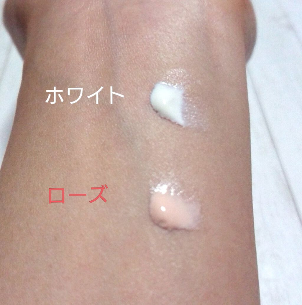 美的 2020年5月号/美的/雑誌を使ったクチコミ（3枚目）