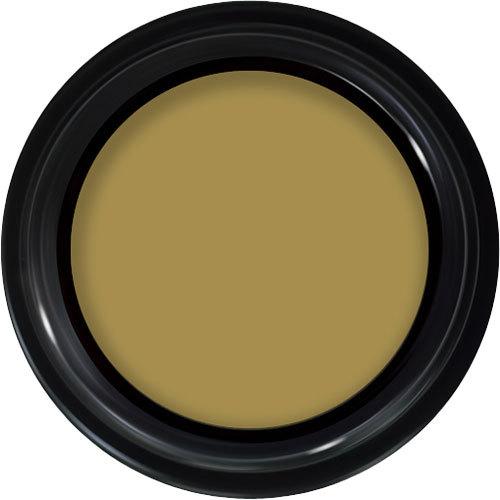 カラーEX　ライナーシリーズ CEL28 ライナーマスタード