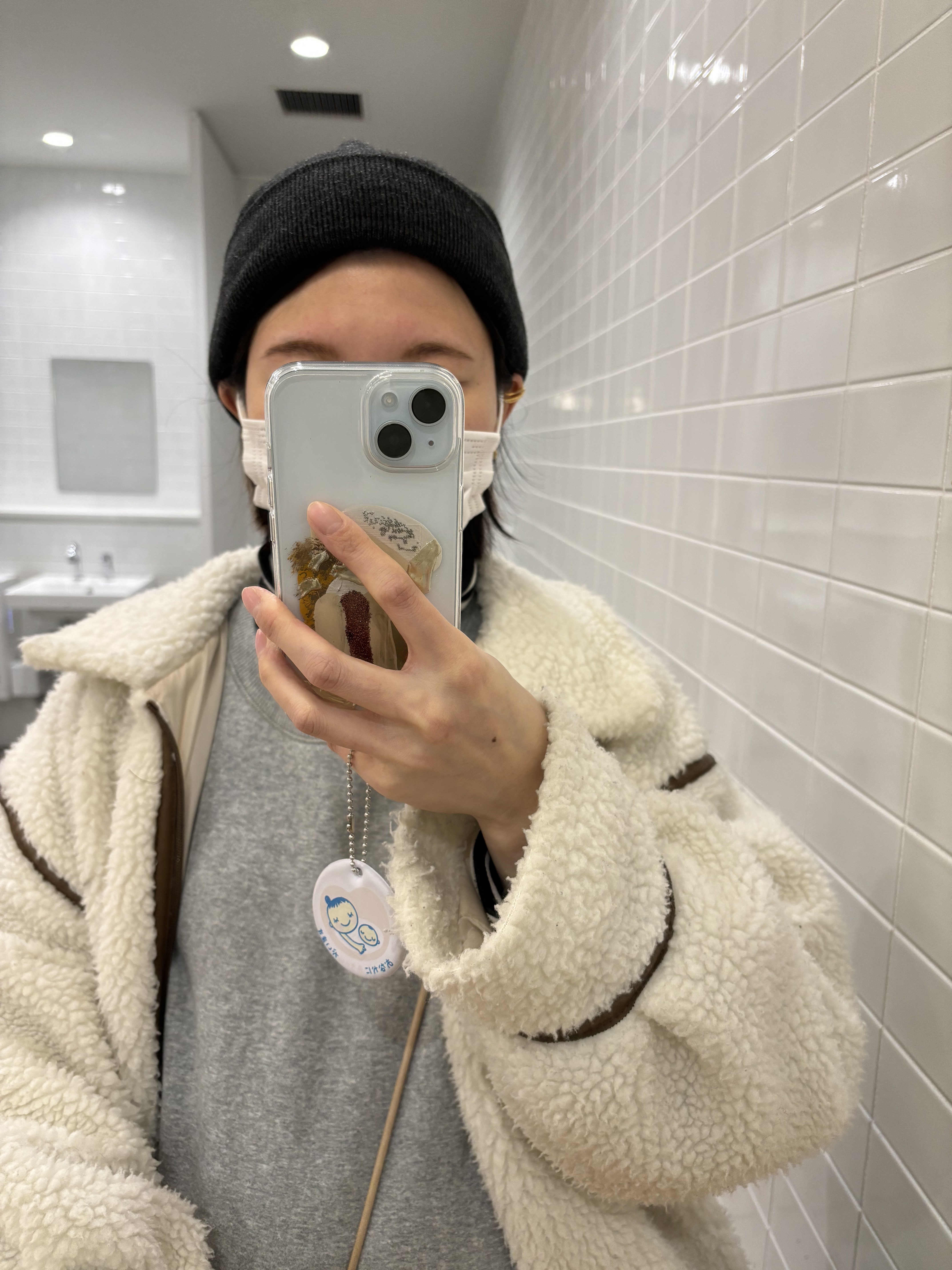 フィルム眉カラー/デジャヴュ/眉マスカラを使ったクチコミ（1枚目）