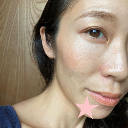 スモール アイシャドウ/M・A・C/単色アイシャドウを使ったクチコミ(5枚目)