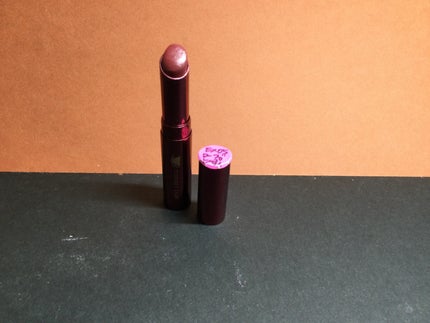 クリーム ブラッシュ/DECORTÉ/ジェル・クリームチークを使ったクチコミ(6枚目)