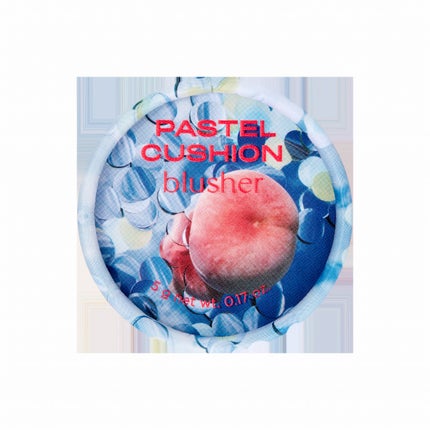 04 コールドホットピンク