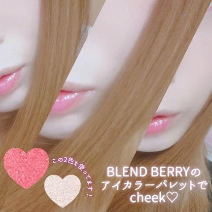 ãªãã© ãªãããã£ã³ã N/OPERA/ãªãããã£ã³ãã䜿ã£ãã¯ãã³ãïŒ4æç®ïŒ