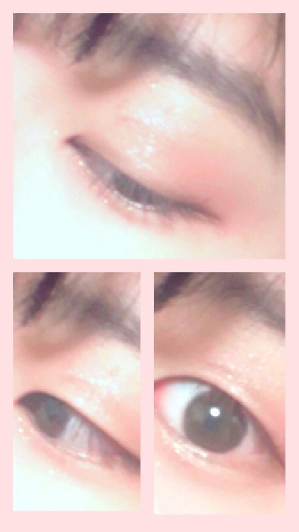 ãšã¹ãã«ãŒã« ã«ã©ãŒãã¹ã«ã©/ãšã¹ãã«ãŒã«/ãã¹ã«ã©ã䜿ã£ãã¯ãã³ãïŒ2æç®ïŒ