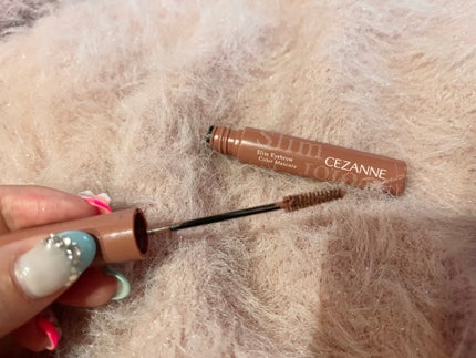 を使ったクチコミ(2枚目)