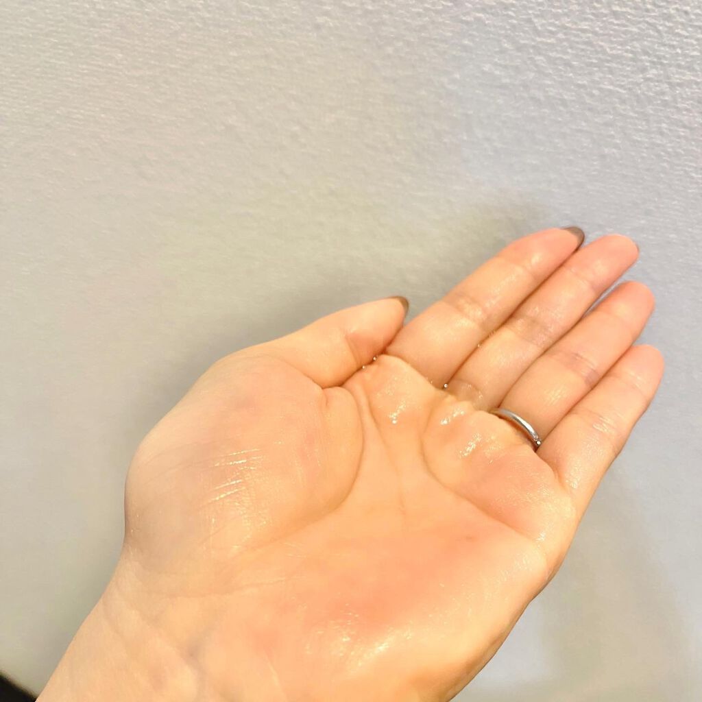 フェイシャル トリートメント エッセンス/SK-II/化粧水を使ったクチコミ（2枚目）