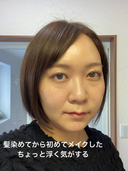 アディクション 15th アニバーサリー アイシャドウパレット “ロック ザ ベスト モーメンツ”/ADDICTION/パウダーアイシャドウを使ったクチコミ(4枚目)