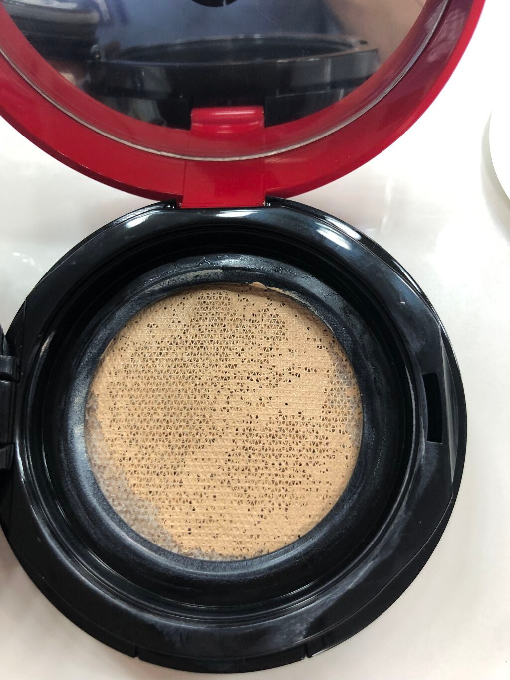 ãŸããðð on LIPS ããã€ã¢ã«ããŒããã¥ãŽãŒã¯ãã·ã§ã³4(ã¯ãã·ã§ã³ç¶ãªããããã¡ã³..ãïŒ3æç®ïŒ