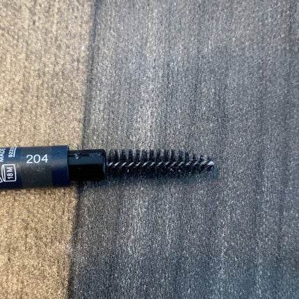 ボーイ ドゥ シャネル アイブロウ ペンシル/CHANEL/アイブロウペンシルを使ったクチコミ(4枚目)