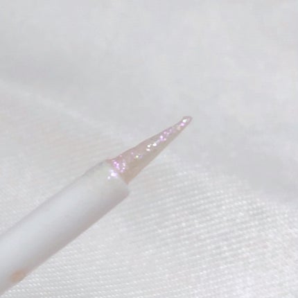 ドリーミー グリッターライナー 202 夢中ユニコーン/Emery Emily/グリッターの画像