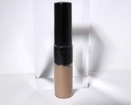 アイブロウカラーN/KATE/眉マスカラを使ったクチコミ(1枚目)