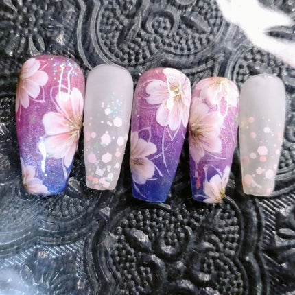 を使ったクチコミ(1枚目)