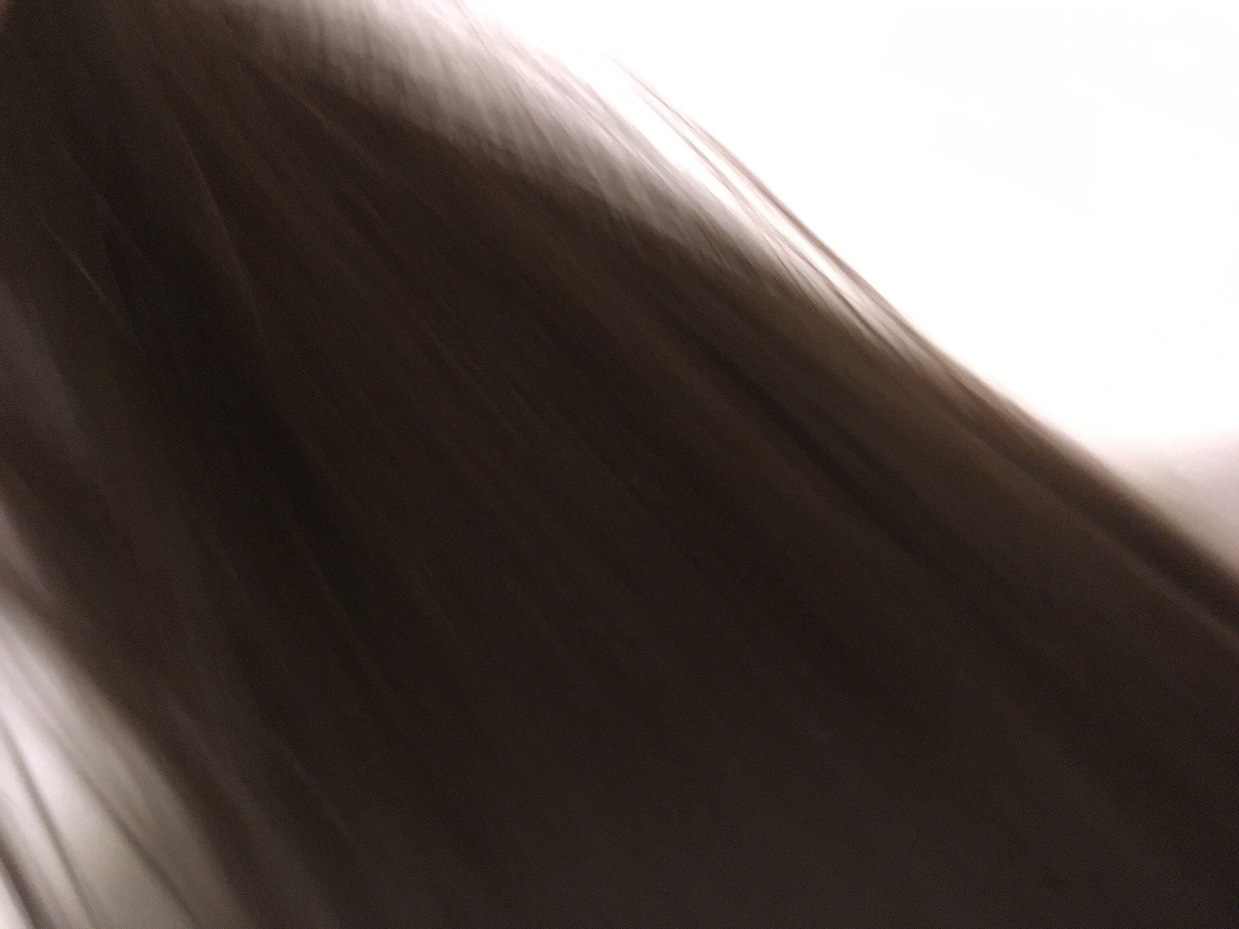 ジェントルリペア＆モイストチャージ 美容液ヘアミルク /エイトザタラソ/ヘアミルクを使ったクチコミ（2枚目）