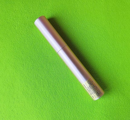 ベター ザン セックス マスカラ ドール ラッシュ/Too Faced/マスカラを使ったクチコミ(4枚目)