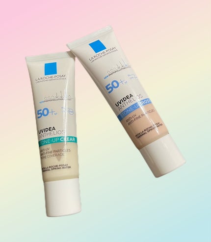 【旧】ディオールスキン フォーエヴァー クッション/Dior/クッションファンデーションを使ったクチコミ(1枚目)