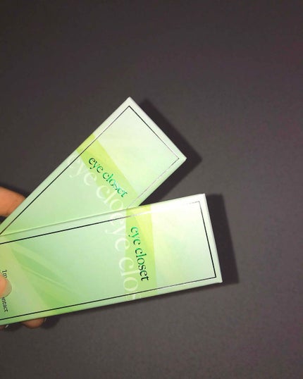 eye closet 1month ブライトオーブ/EYE CLOSET/1ヶ月(1MONTH)カラコンの画像