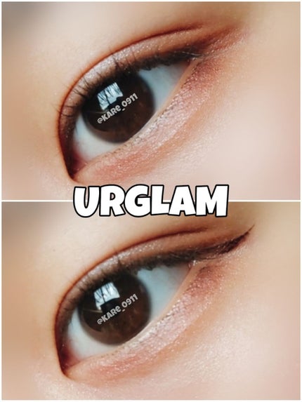 パールグロウハイライト/CEZANNE/パウダーハイライトを使ったクチコミ(1枚目)