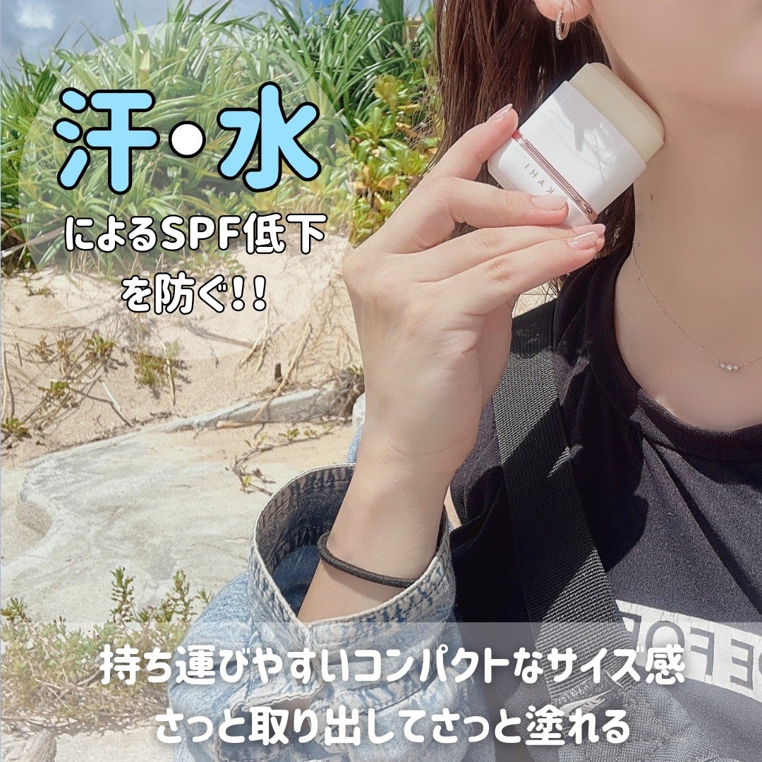 ⹠᮫à£ð§žðððððð on LIPS ãã¡ãããšå¡ããŠãïŒïŒã£ãŠå¿é
ã«ãªãçšè»œããŠãµã©ãµã©ã«ä»äžããK..ãïŒ3æç®ïŒ