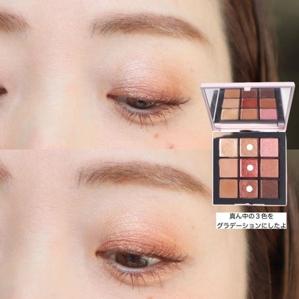 ããðå
çŸå®¹éšå¡ on LIPS ãïŒŒæ¬æ¥çºå£²ïŒNARSã®éå®ãªãŒã¬ãºã ã³ã¬ã¯ã·ã§ã³ãåºãããŒïŒïŒ..ãïŒ5æç®ïŒ