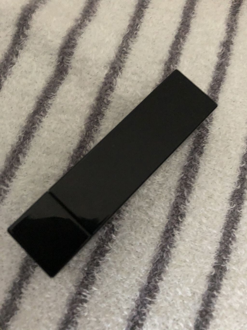 ケイト リップモンスター/KATE/口紅を使ったクチコミ（1枚目）