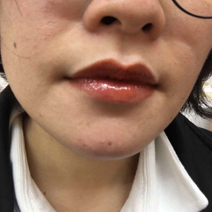 を使ったクチコミ(3枚目)